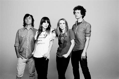 veccasalt|Veruca Salt